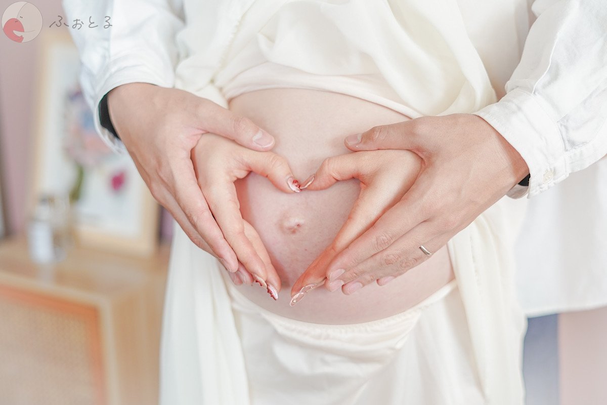 林 菜々子のポートフォリオ7