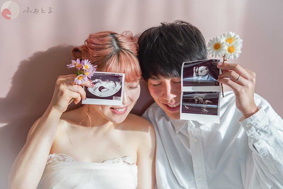 林 菜々子のポートフォリオ8