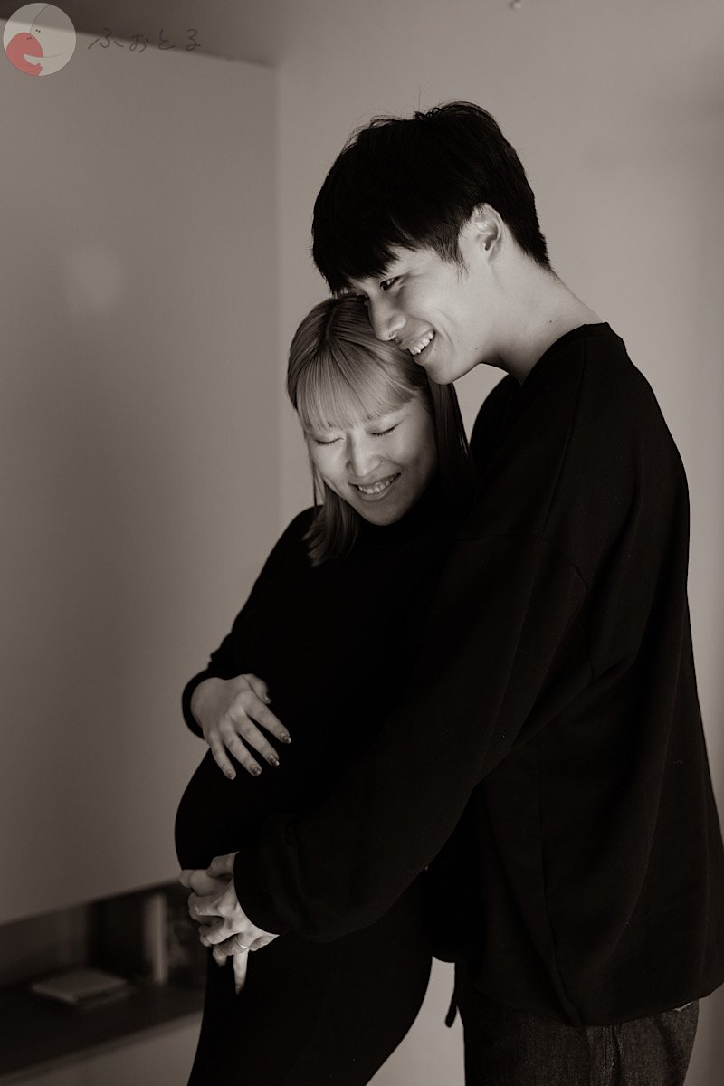 林 菜々子のポートフォリオ9