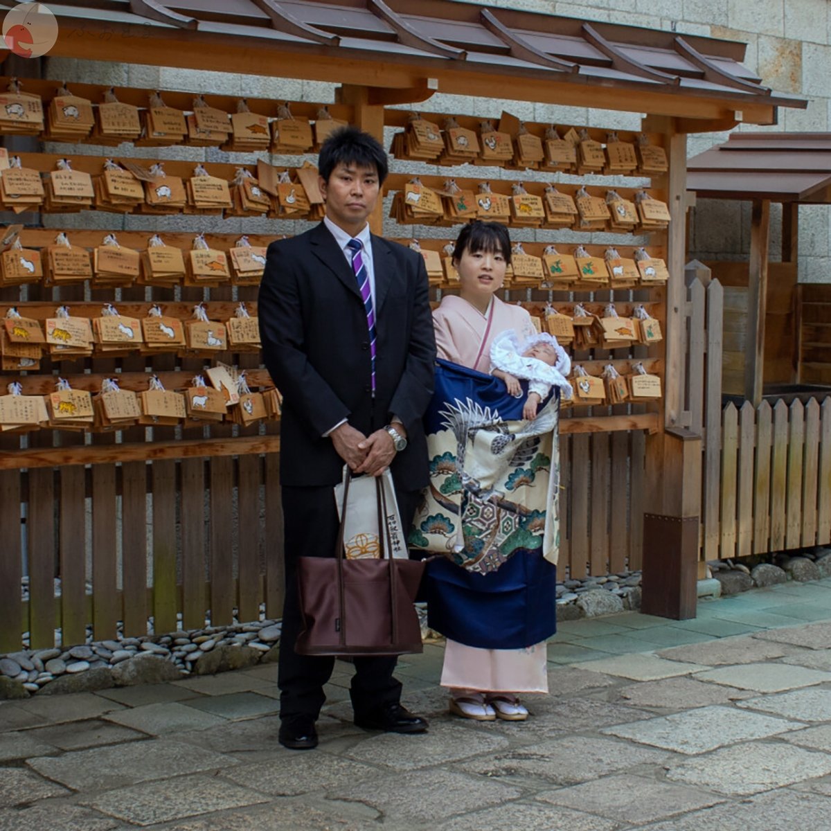 takkunn0609のポートフォリオ1