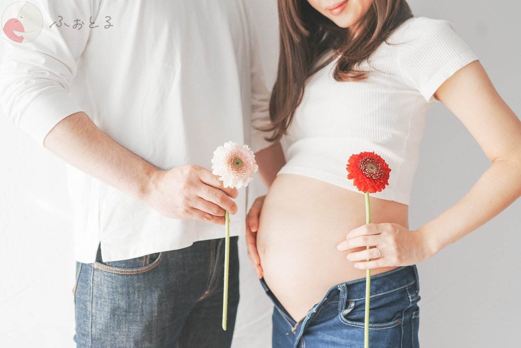 aiのポートフォリオ0