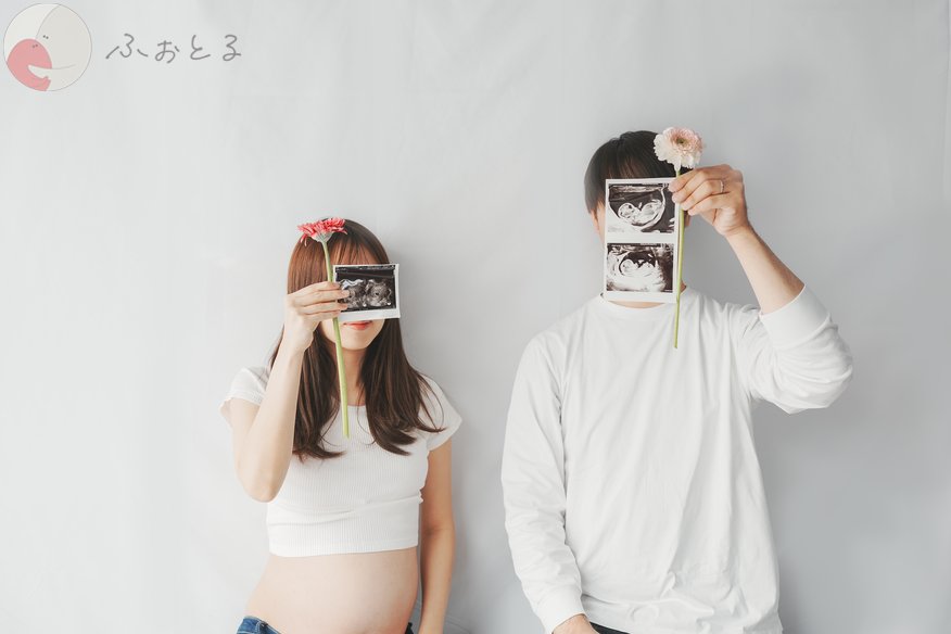 aiのポートフォリオ1