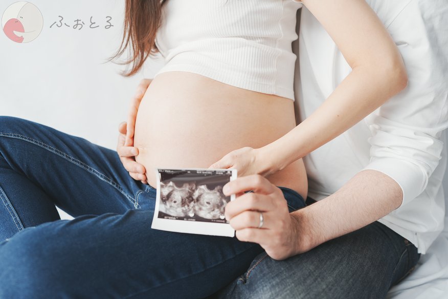 aiのポートフォリオ2