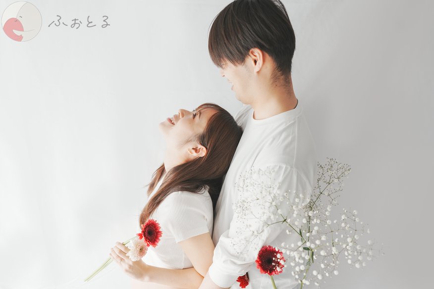 aiのポートフォリオ3