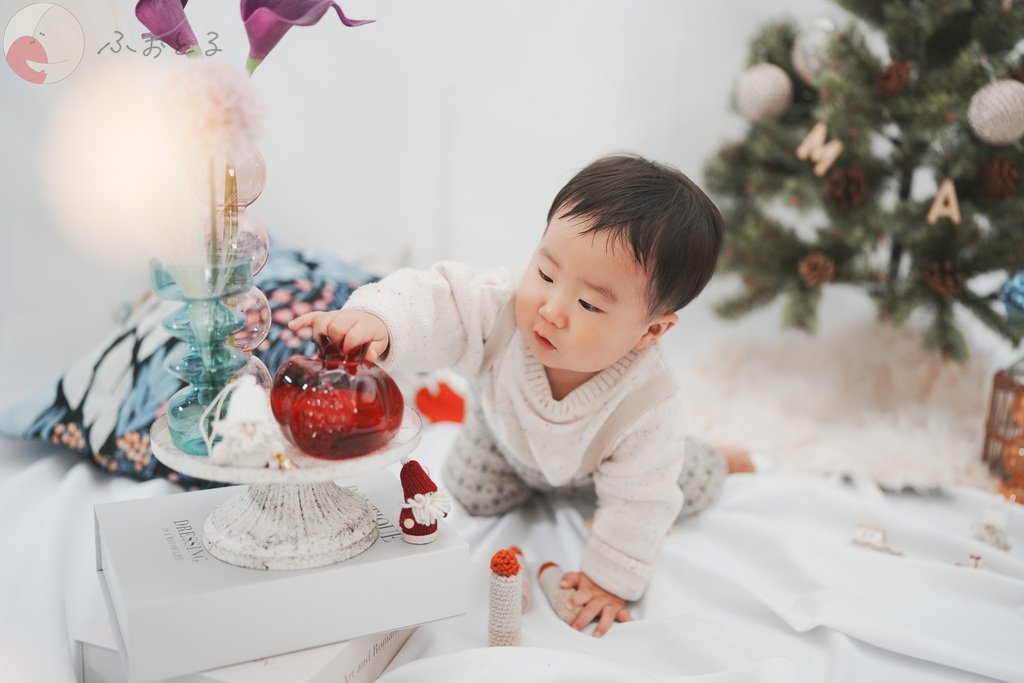 aiのポートフォリオ4