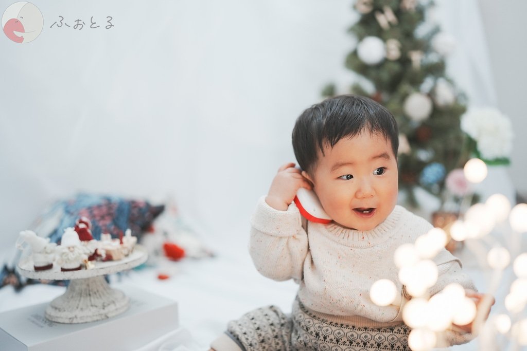 aiのポートフォリオ5