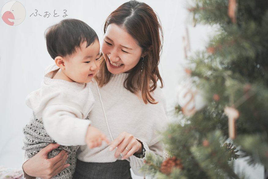 aiのポートフォリオ6