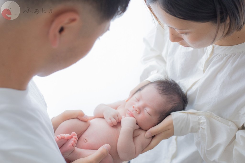 aiのポートフォリオ7