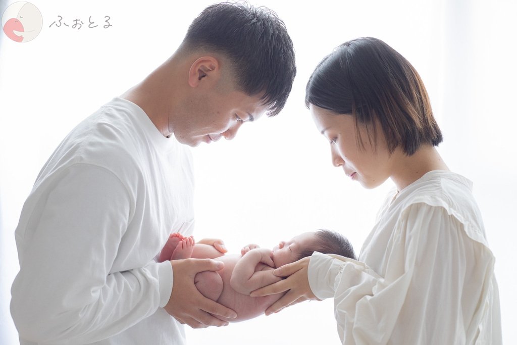 aiのポートフォリオ8