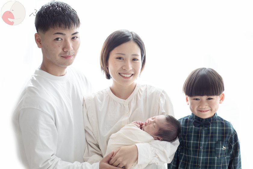 aiのポートフォリオ9