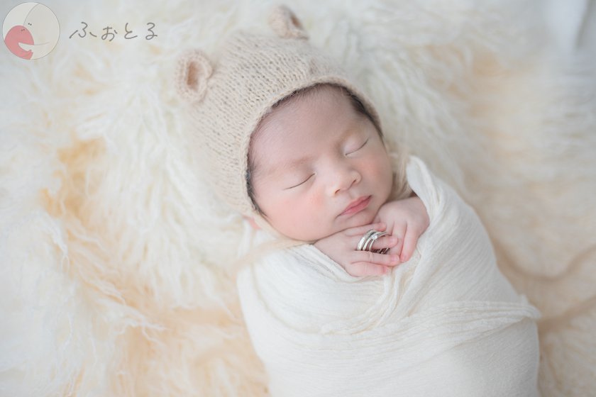 aiのポートフォリオ0