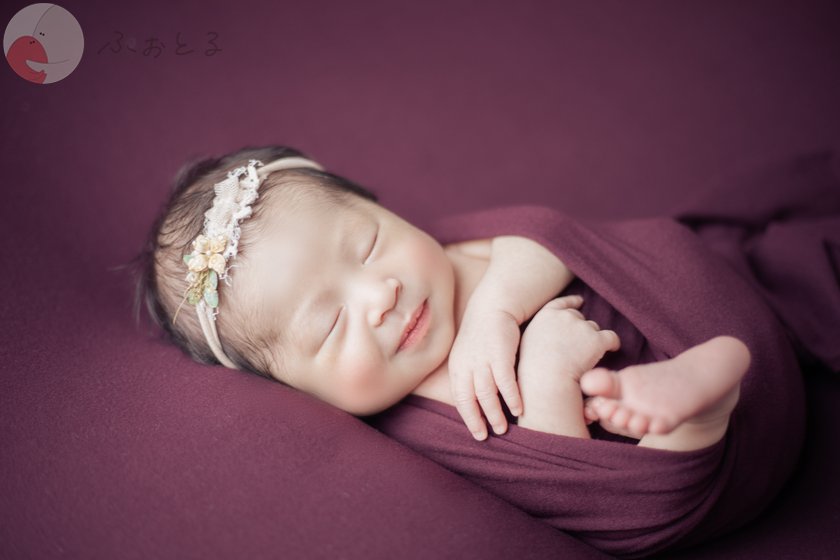 aiのポートフォリオ1