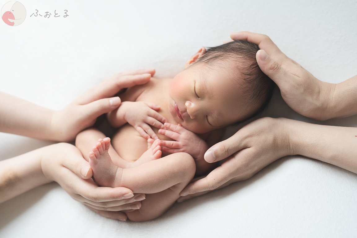 aiのポートフォリオ2