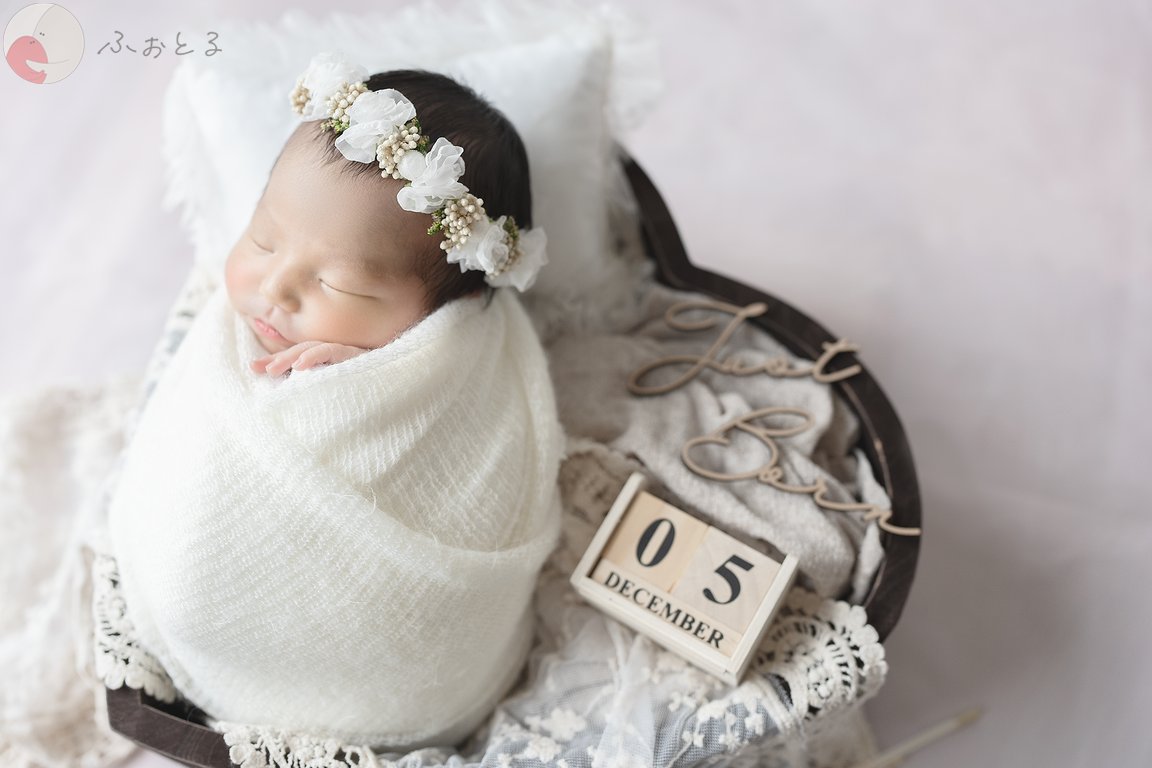 aiのポートフォリオ3