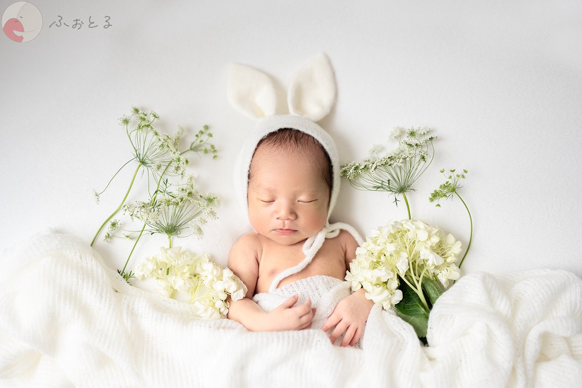 aiのポートフォリオ4