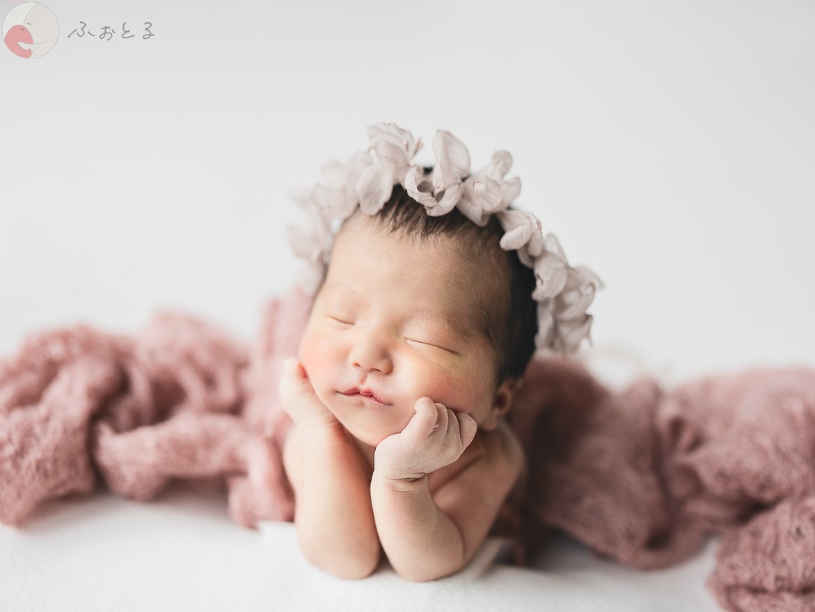 aiのポートフォリオ5