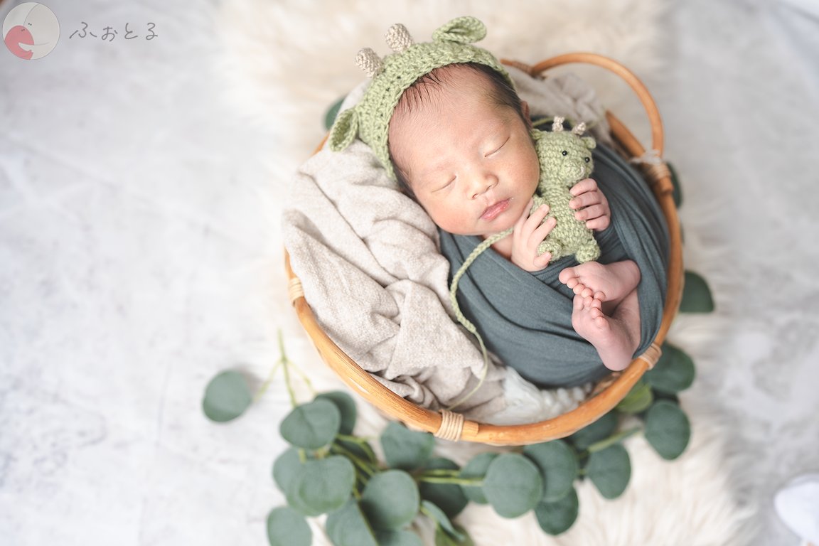 aiのポートフォリオ6