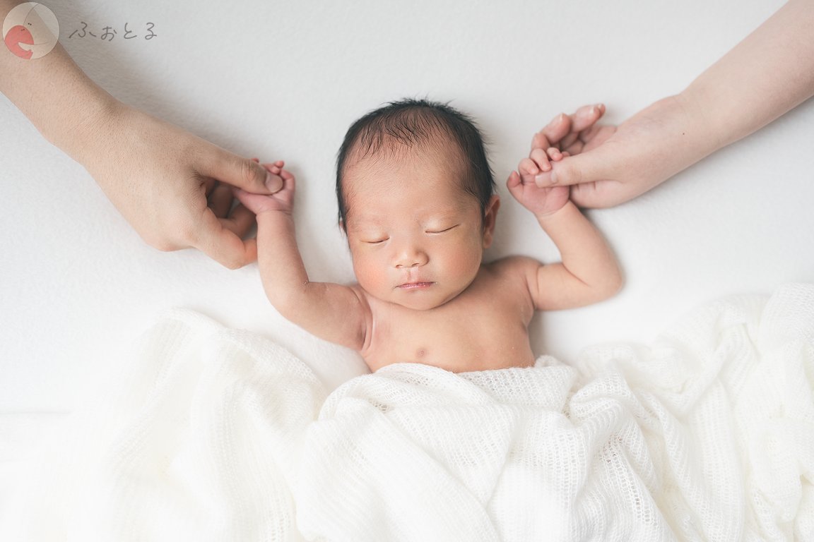 aiのポートフォリオ7