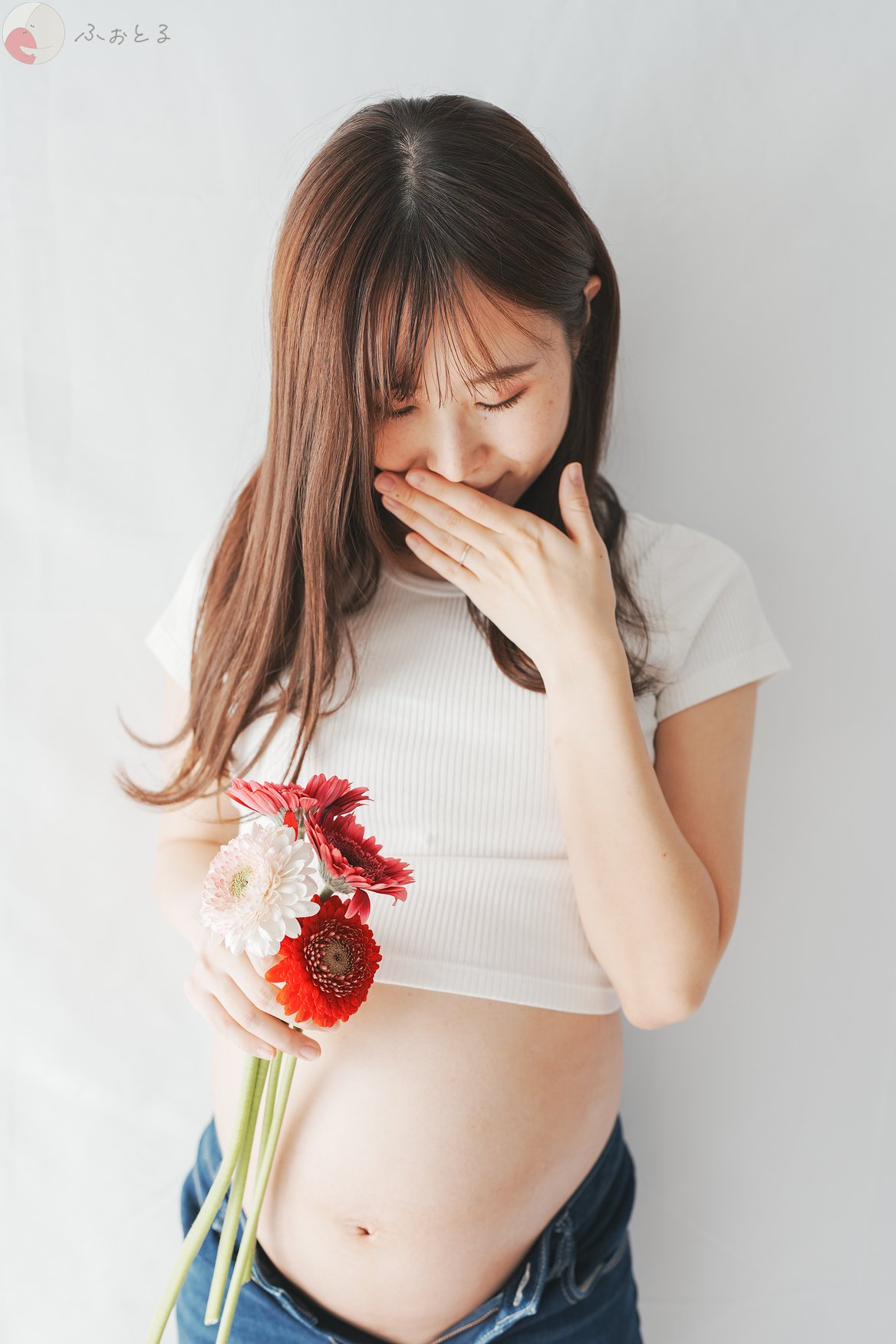 aiのポートフォリオ8