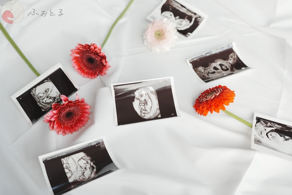 aiのポートフォリオ9