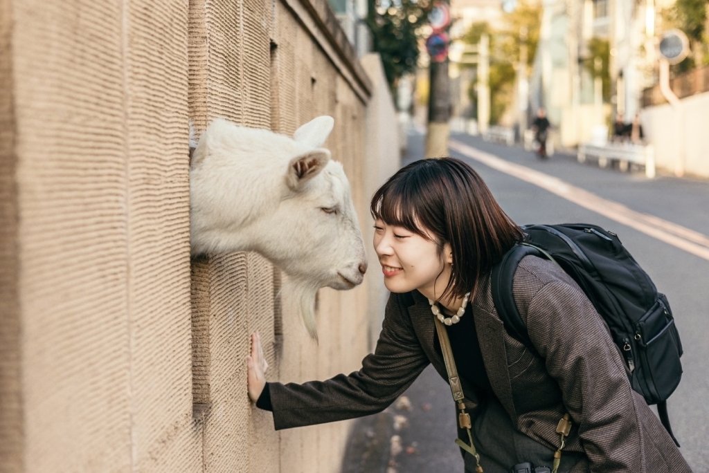 まこまこ｜暖かな写真