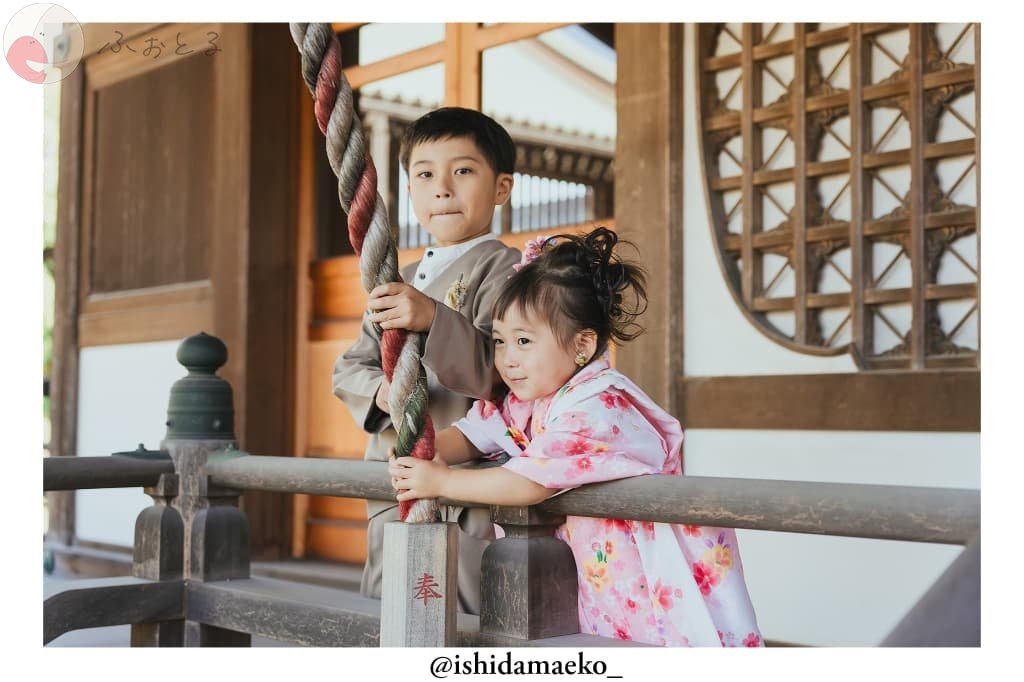 まこまこ｜暖かな写真のポートフォリオ3