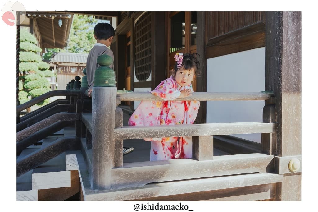 まこまこ｜暖かな写真のポートフォリオ6