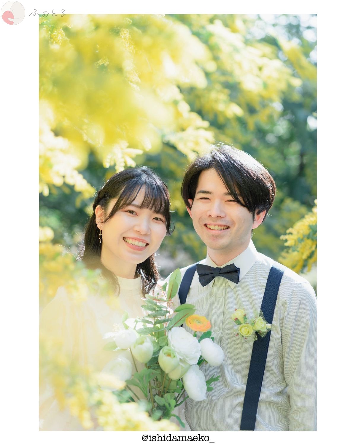 まこまこ｜暖かな写真のポートフォリオ6