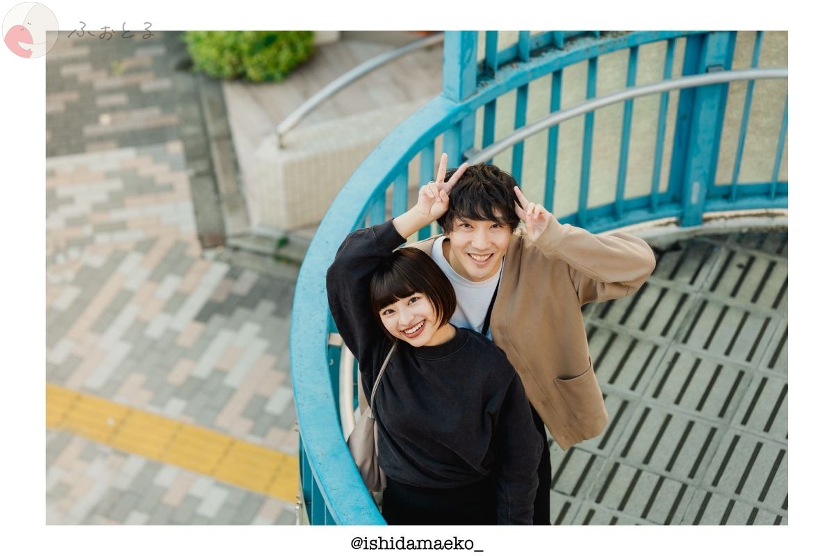 まこまこ｜暖かな写真のポートフォリオ8