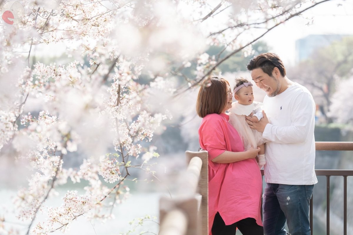 YUJIのポートフォリオ1