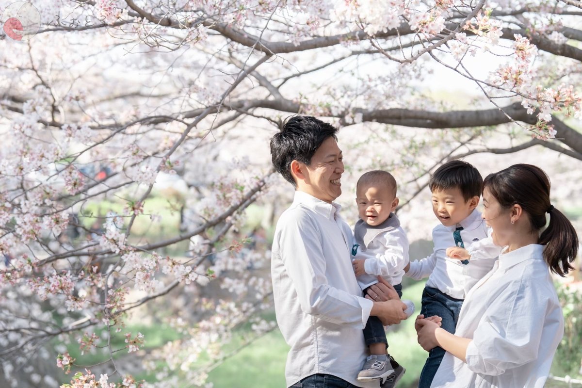 YUJIのポートフォリオ2