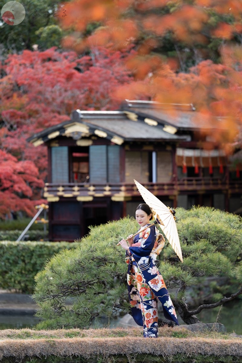 YUJIのポートフォリオ3