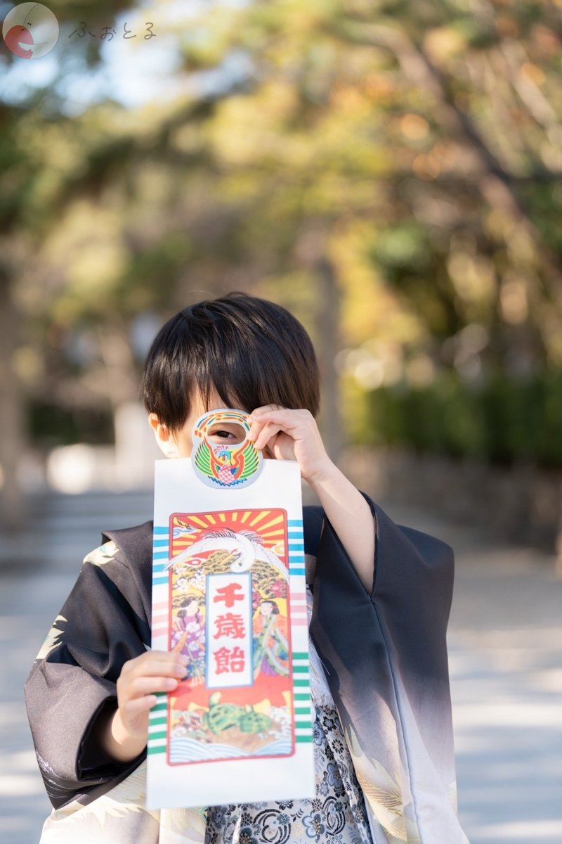 YUJIのポートフォリオ4