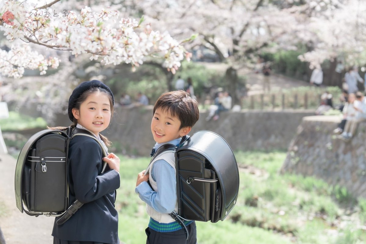 YUJIのポートフォリオ5