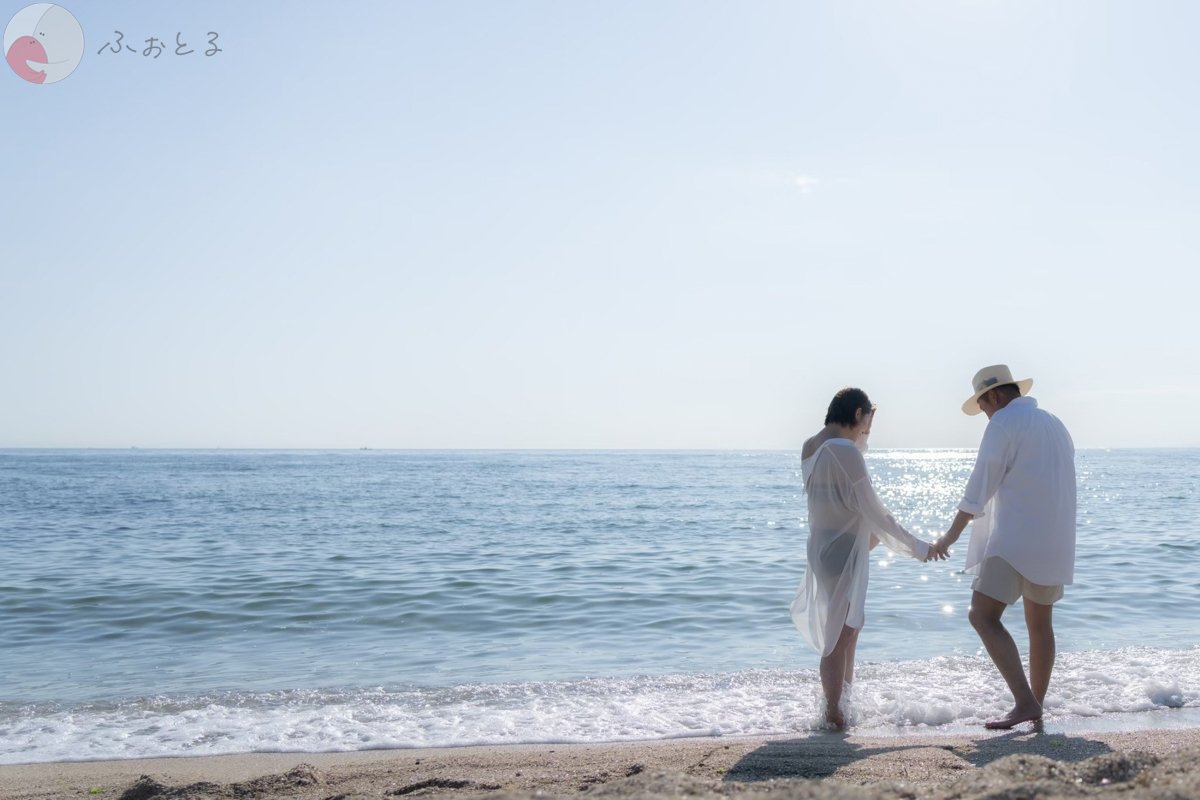 YUJIのポートフォリオ6