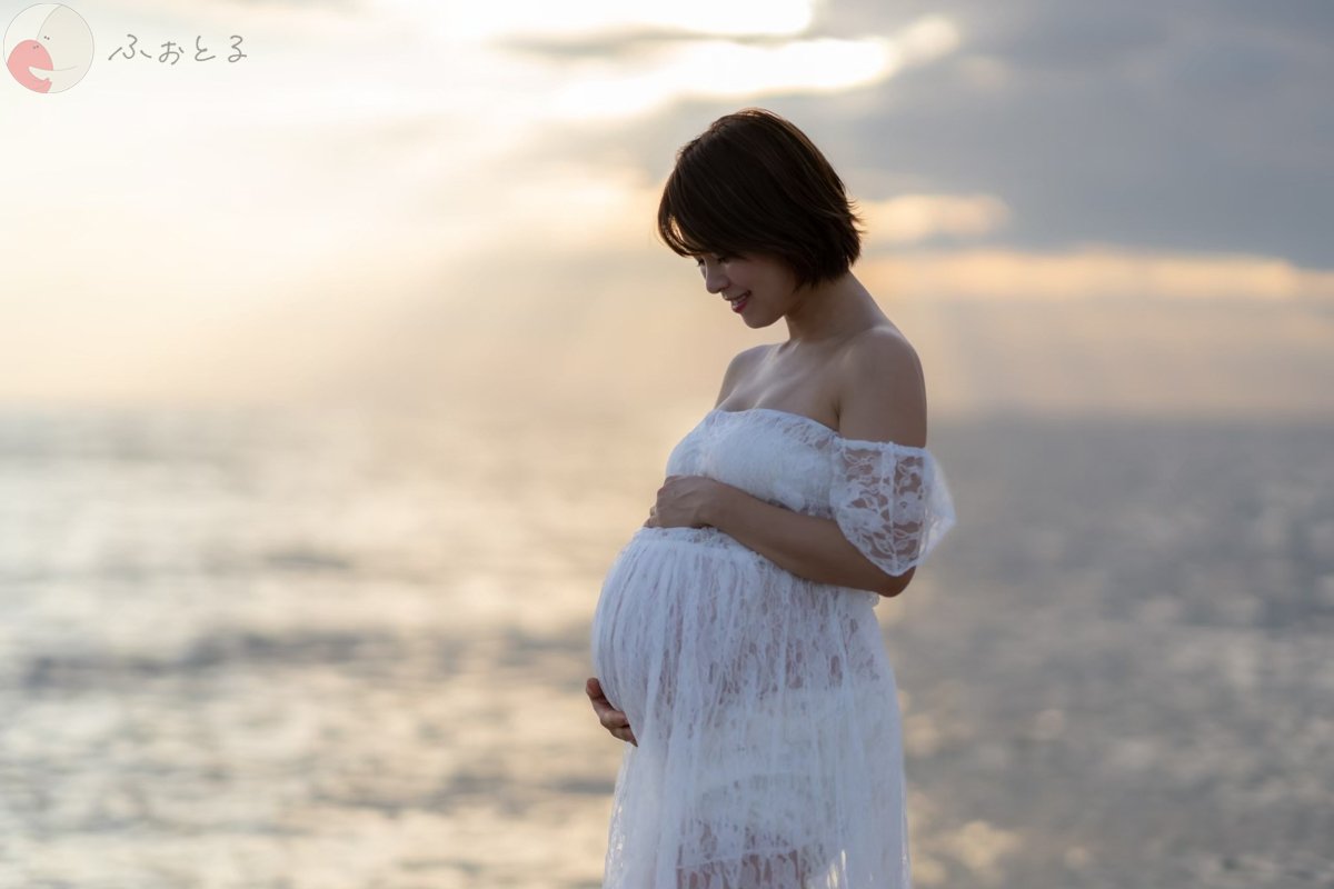 YUJIのポートフォリオ8