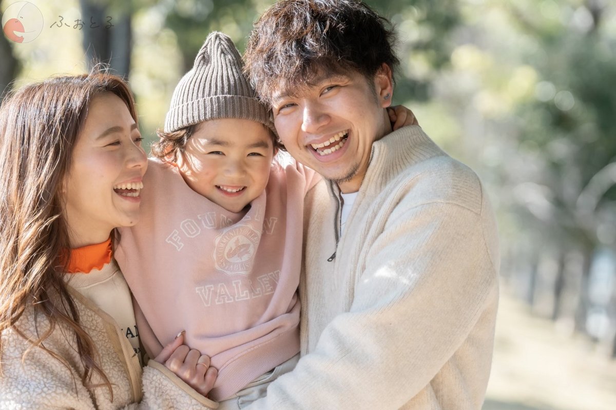 YUJIのポートフォリオ9