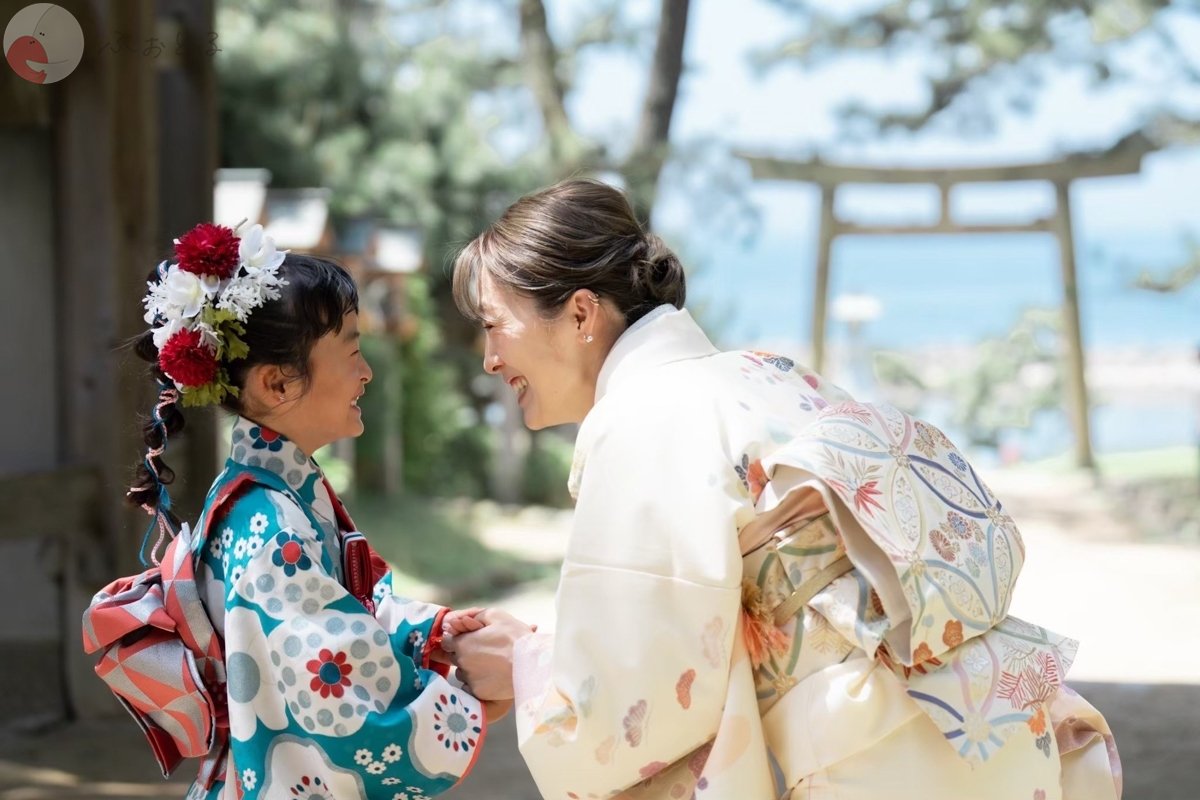 YUJIのポートフォリオ1