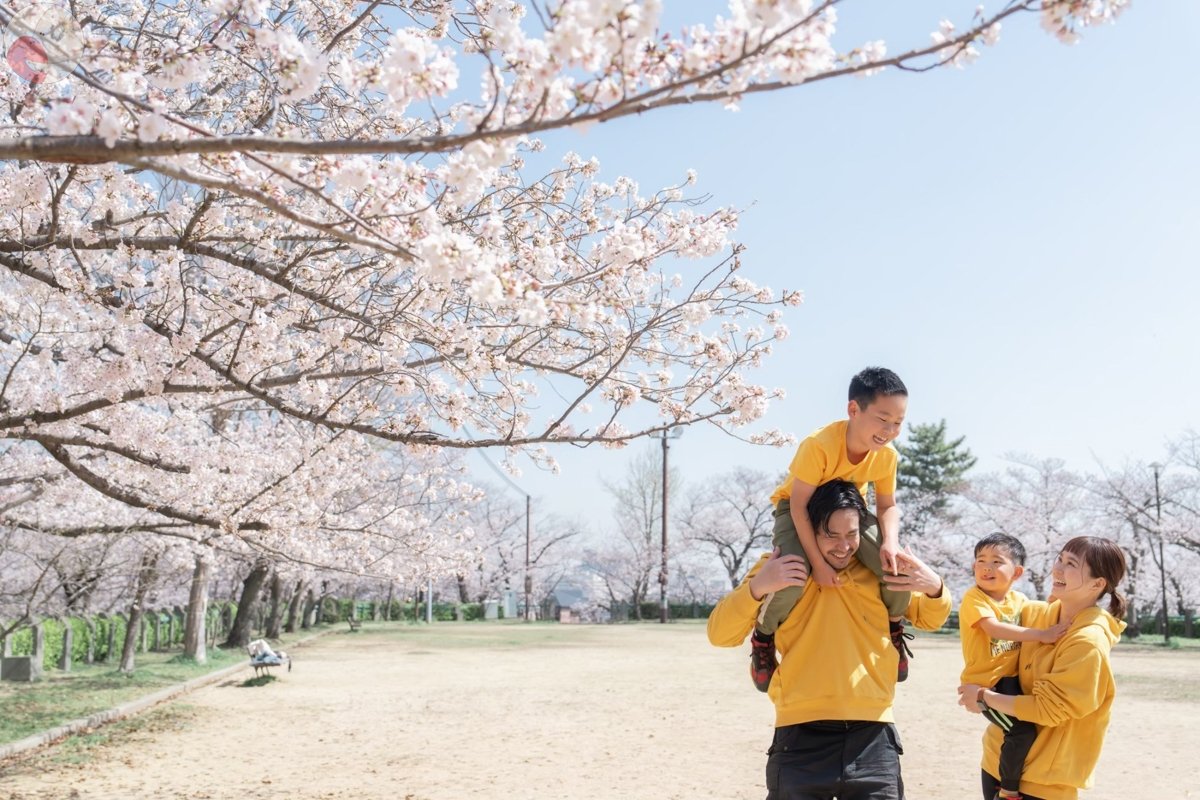 YUJIのポートフォリオ0