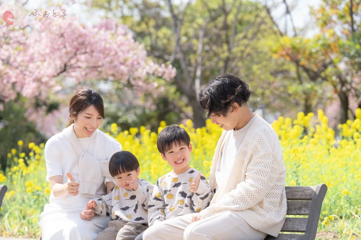 YUJIのポートフォリオ1