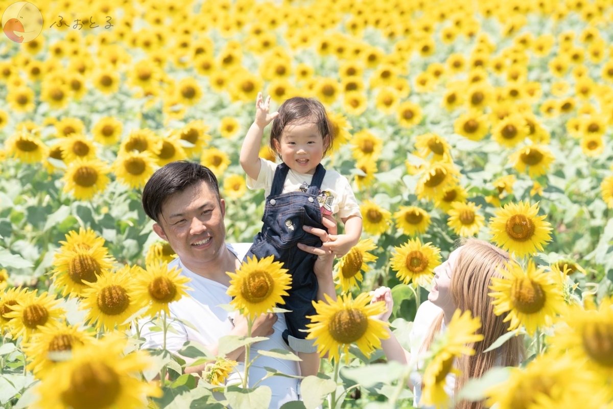 YUJIのポートフォリオ2