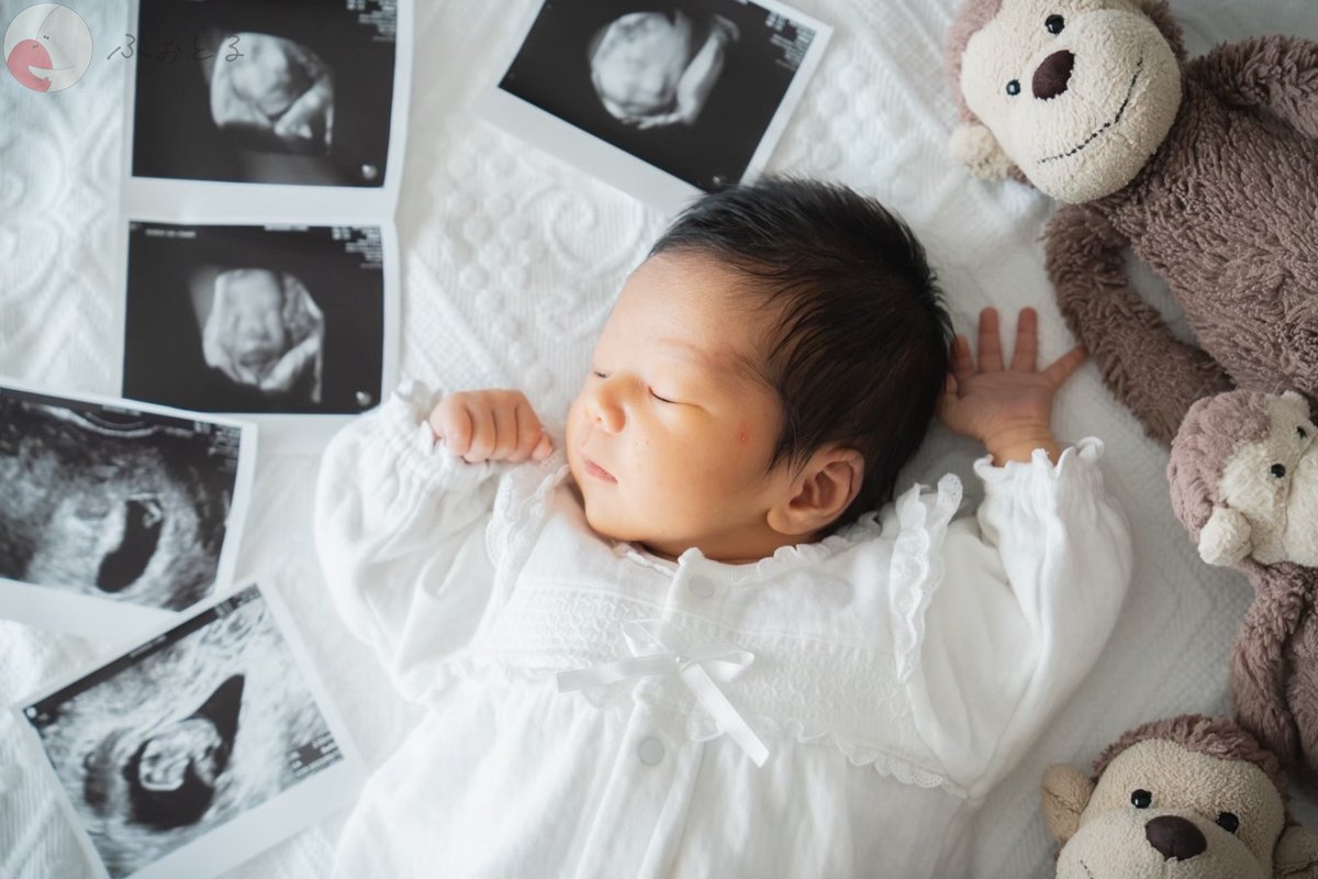 YUJIのポートフォリオ3