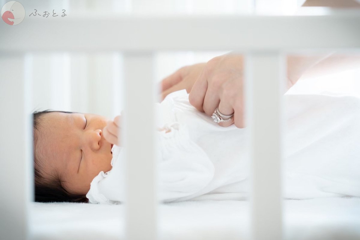 YUJIのポートフォリオ4