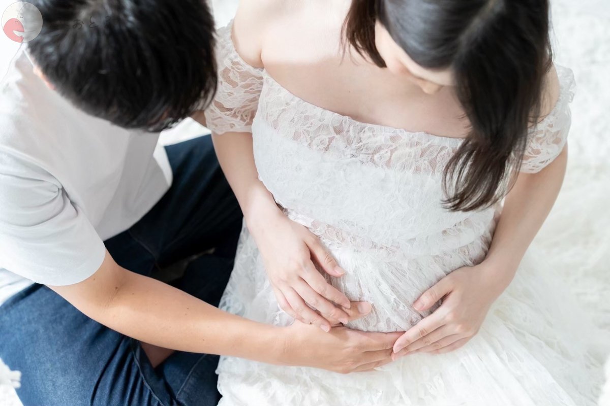 YUJIのポートフォリオ5