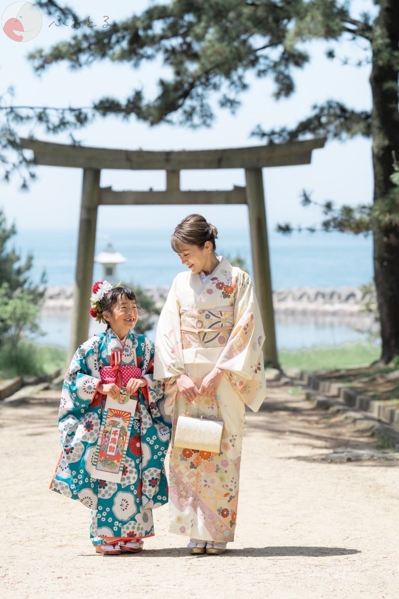 YUJIのポートフォリオ2