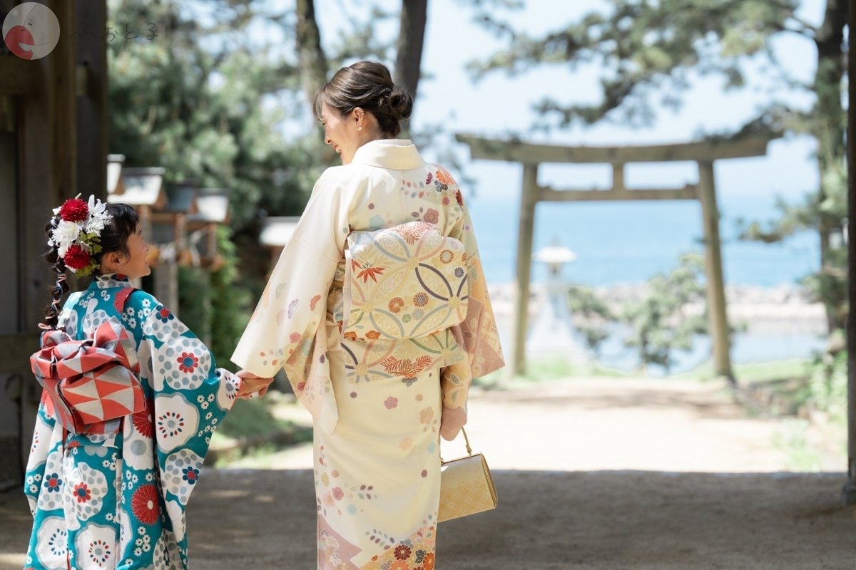 YUJIのポートフォリオ3