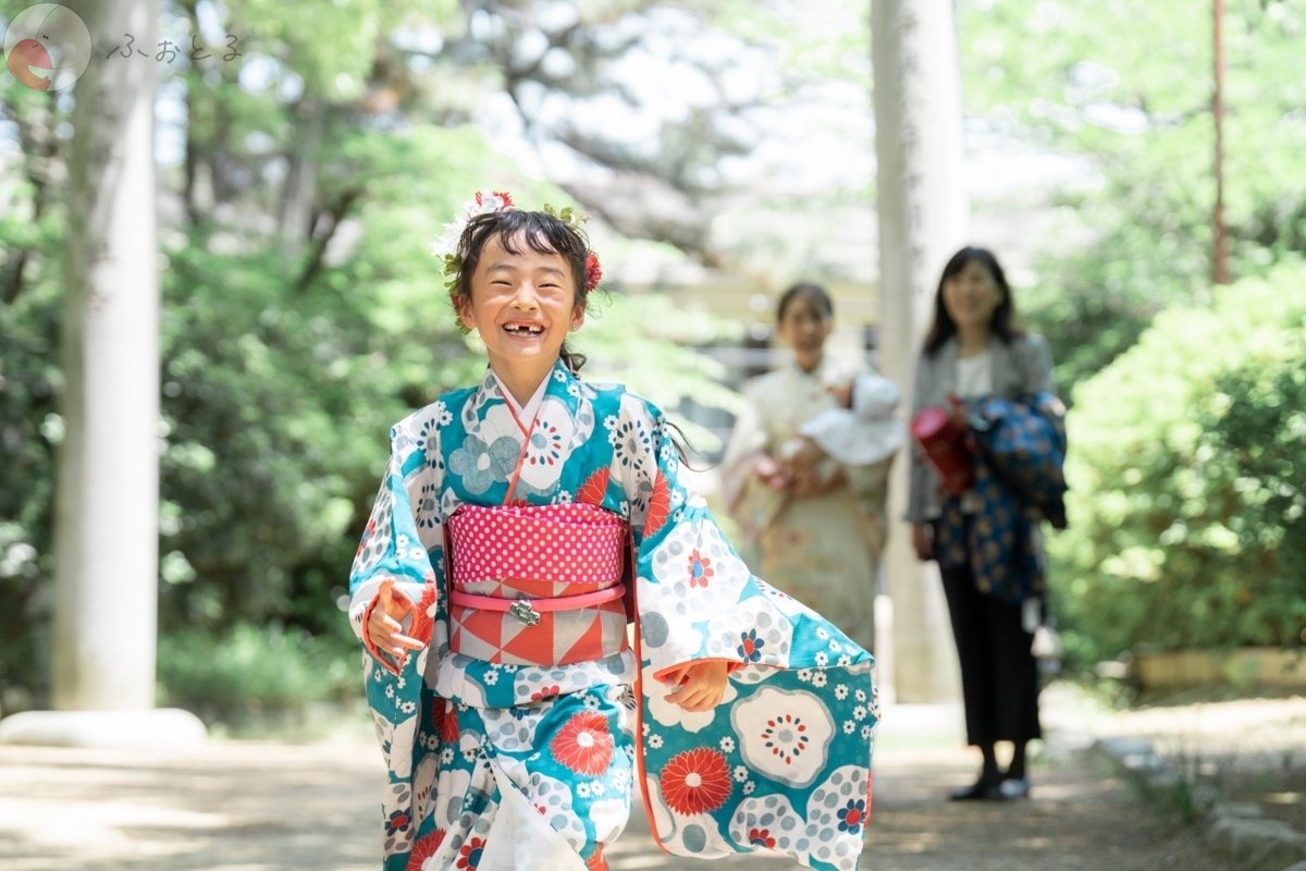 YUJIのポートフォリオ4