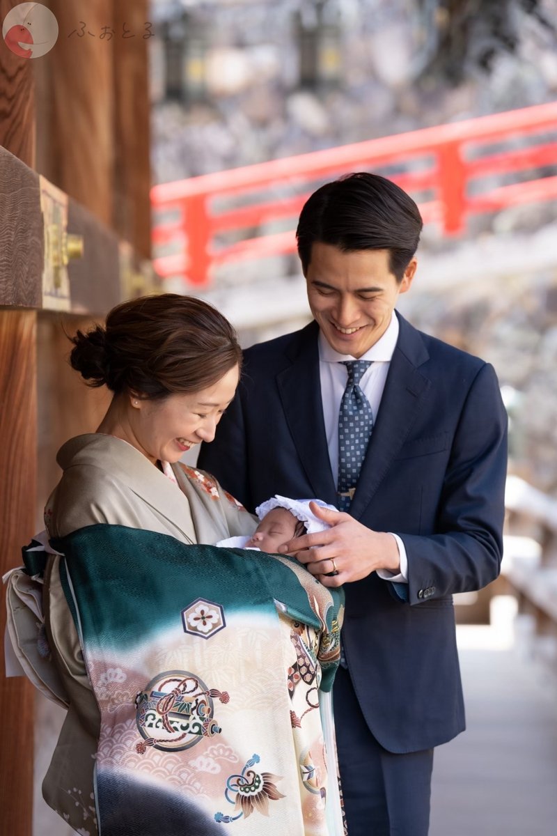 YUJIのポートフォリオ5