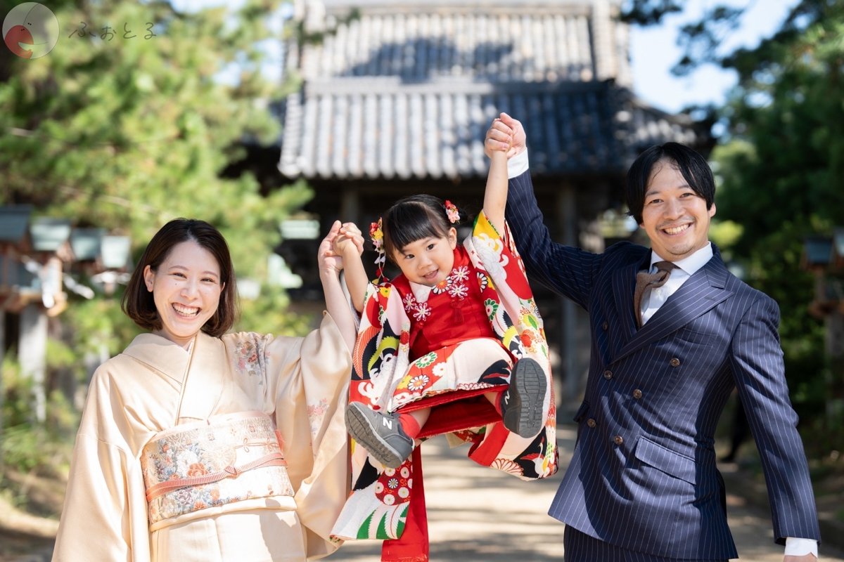 YUJIのポートフォリオ6