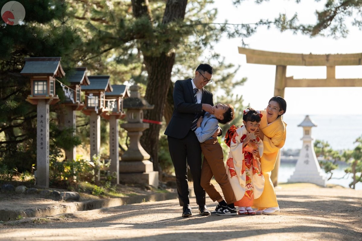 YUJIのポートフォリオ7